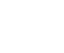 �ͻ�����